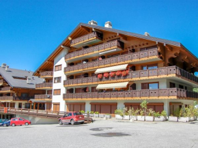 Apartment Lake Placid A7